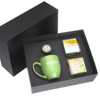 Bigelow-teabox-1