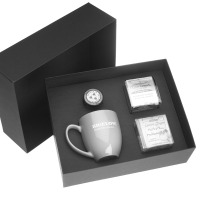 Bigelow-teabox-1