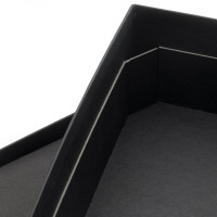 Bigelow-teabox-5