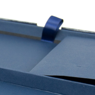 Mundo-selecto-set-up-box-2