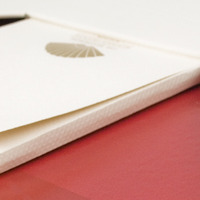 Mandarinhotel-tassel-box-detail3