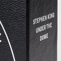 Stephen-king-under-the-dome-custom-slipcases-5